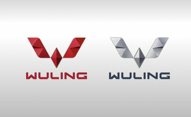 汽車LOGO設(shè)計怎么樣與時俱進？