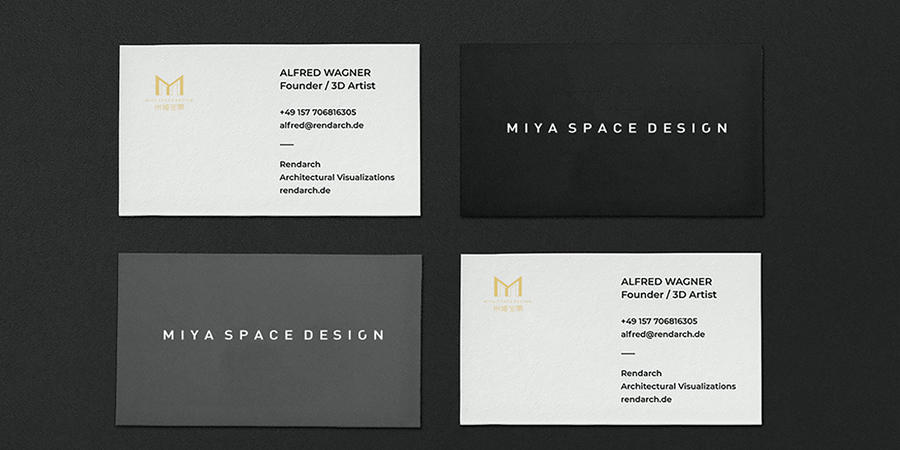 一套vi設(shè)計(jì)多少錢 一套vi設(shè)計(jì)多少錢