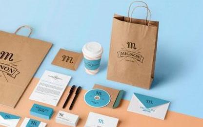 武漢vi設(shè)計公司 武漢vi設(shè)計公司