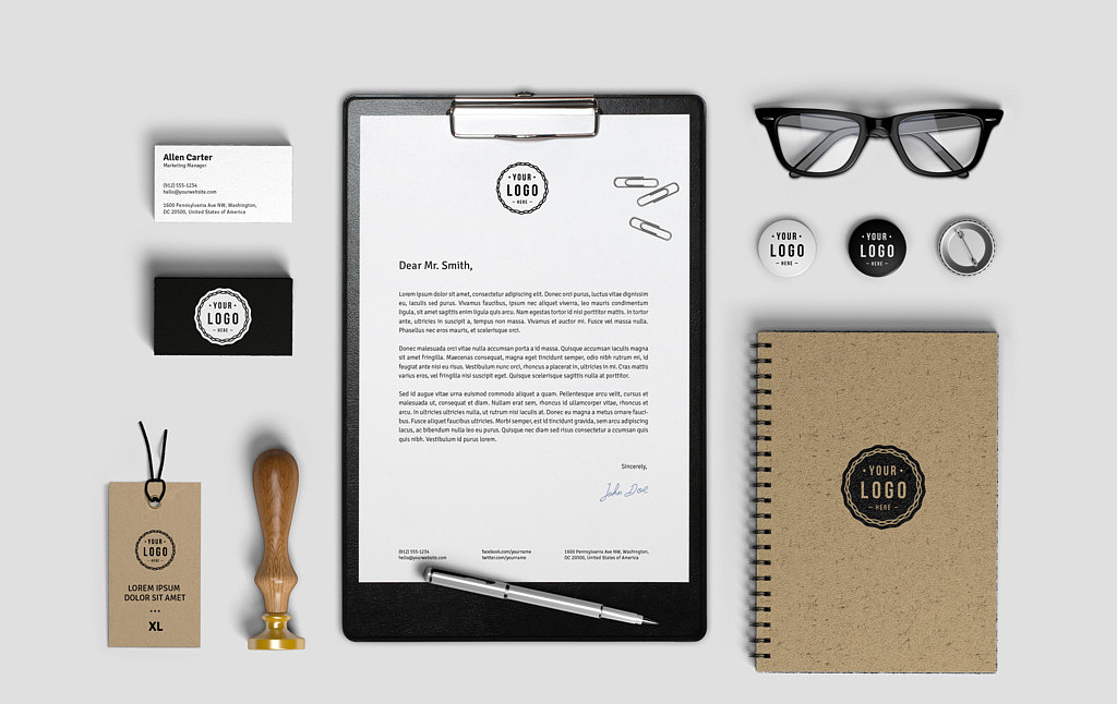 一套vi設(shè)計(jì)多少錢 一套vi設(shè)計(jì)多少錢