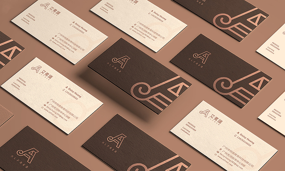  品牌VI形象設(shè)計對企業(yè)形象有什么幫助？