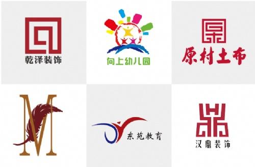 石家莊vi設(shè)計