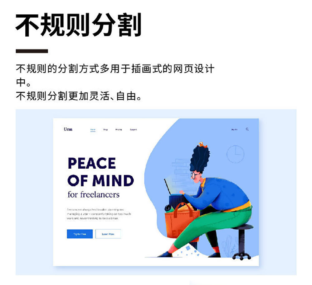 畫冊排版設(shè)計(jì),畫冊排版設(shè)計(jì)公司 畫冊排版設(shè)計(jì),畫冊排版設(shè)計(jì)公司