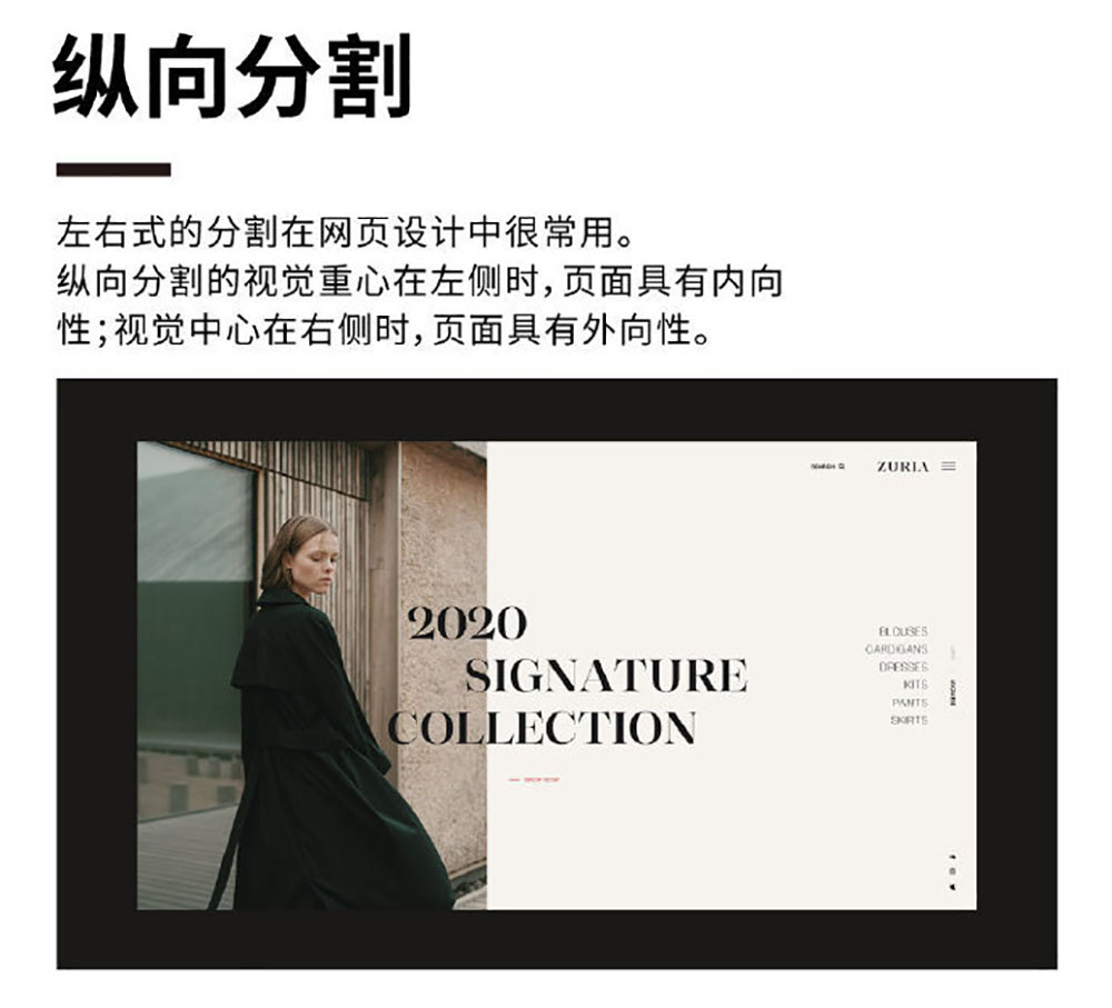 畫冊排版設(shè)計(jì),畫冊排版設(shè)計(jì)公司 畫冊排版設(shè)計(jì),畫冊排版設(shè)計(jì)公司