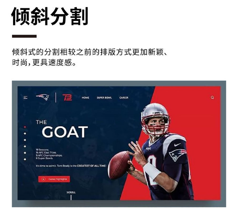 畫冊排版設(shè)計(jì),畫冊排版設(shè)計(jì)公司 畫冊排版設(shè)計(jì),畫冊排版設(shè)計(jì)公司