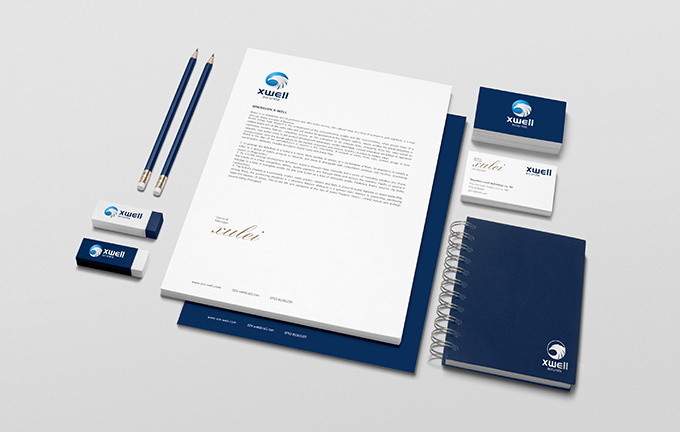 vi設(shè)計(jì)要素 vi設(shè)計(jì)要素