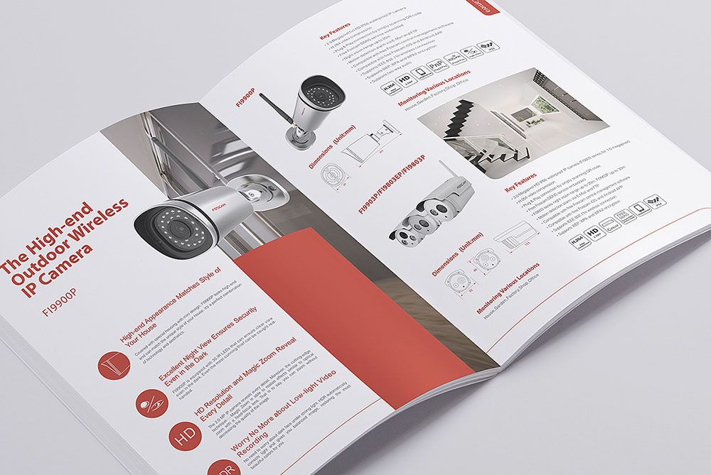 產(chǎn)品畫冊設(shè)計(jì),產(chǎn)品畫冊設(shè)計(jì)公司