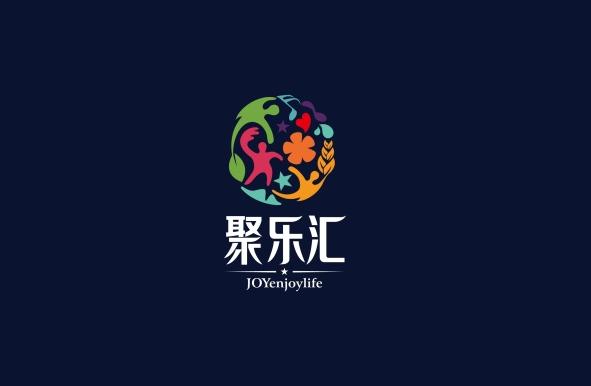 在廣州品牌設(shè)計(jì)公司排行榜中，誰的人氣最高