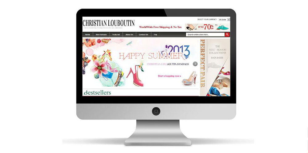 產(chǎn)品網(wǎng)頁設(shè)計,產(chǎn)品網(wǎng)頁設(shè)計公司 產(chǎn)品網(wǎng)頁設(shè)計,產(chǎn)品網(wǎng)頁設(shè)計公司