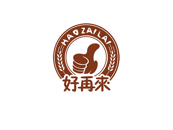 廣州品牌設(shè)計(jì)公司排行榜 廣州品牌設(shè)計(jì)公司排行榜