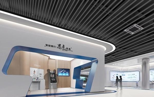 廣州市廣告設(shè)計(jì)形式有哪些？廣州市廣告設(shè)計(jì)重要意義