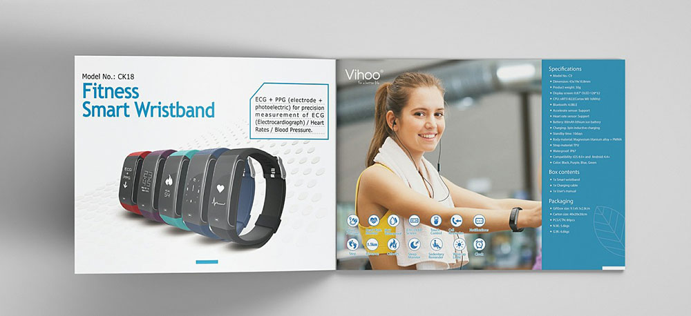 產(chǎn)品包裝設(shè)計,產(chǎn)品包裝設(shè)計公司 產(chǎn)品包裝設(shè)計,產(chǎn)品包裝設(shè)計公司