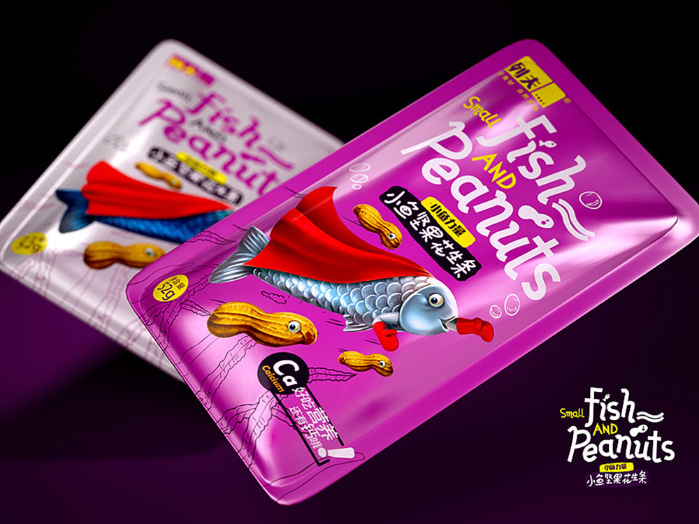 趣味包裝設(shè)計,趣味包裝設(shè)計公司 趣味包裝設(shè)計,趣味包裝設(shè)計公司