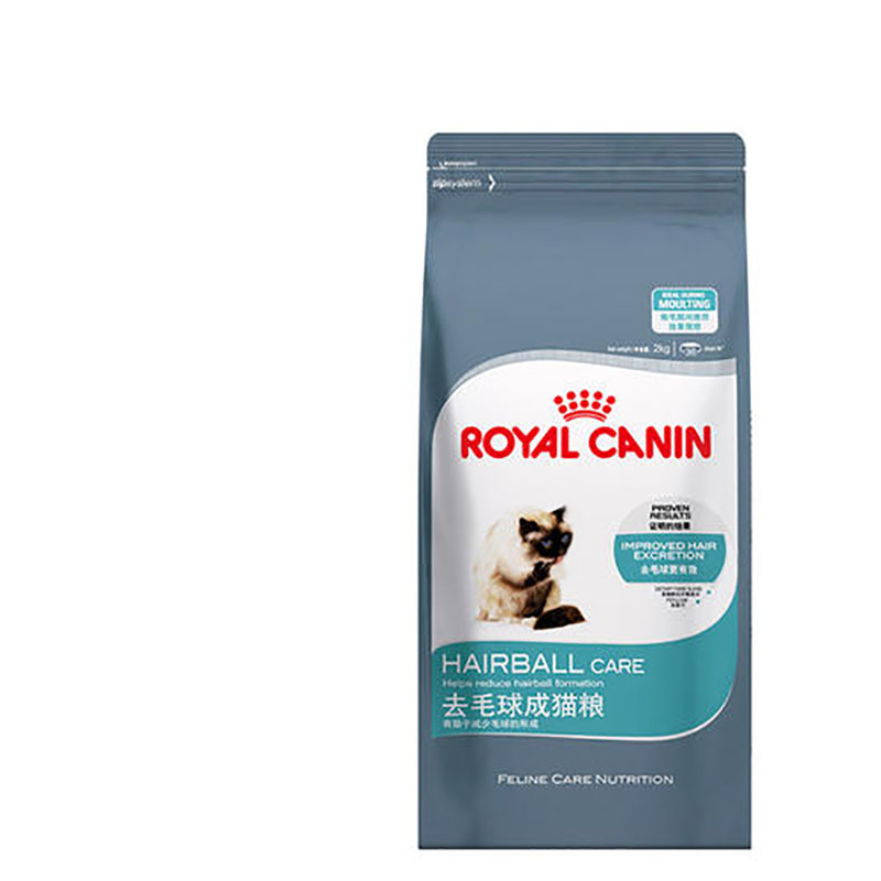 寵物用品包裝設計,高端寵物禮品盒包裝設計公司 寵物用品包裝設計,高端寵物禮品盒包裝設計公司