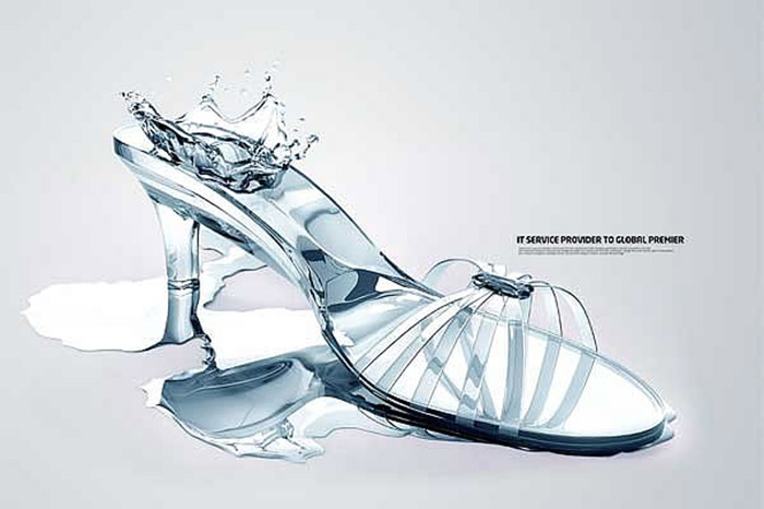 商業(yè)廣告設(shè)計(jì) 商業(yè)廣告設(shè)計(jì)