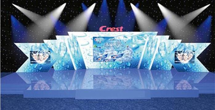 廣州廣告設(shè)計(jì)公司主要做什么？廣告設(shè)計(jì)公司哪家好