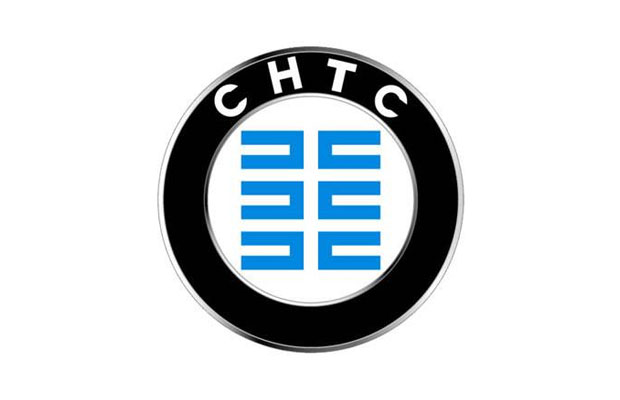 汽車(chē)logo設(shè)計(jì)