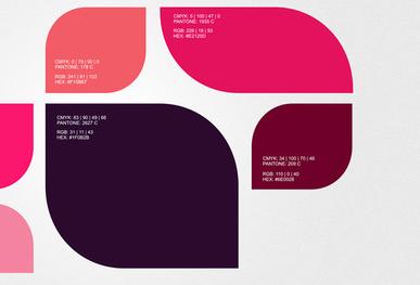 高端vi設(shè)計 高端vi設(shè)計