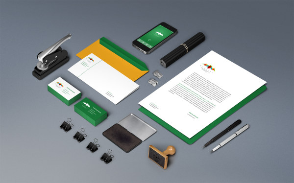 vi設計包括哪些內容，這些是必不可少的