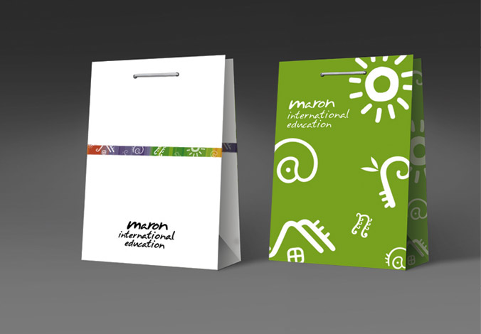 公司vi設(shè)計 公司vi設(shè)計