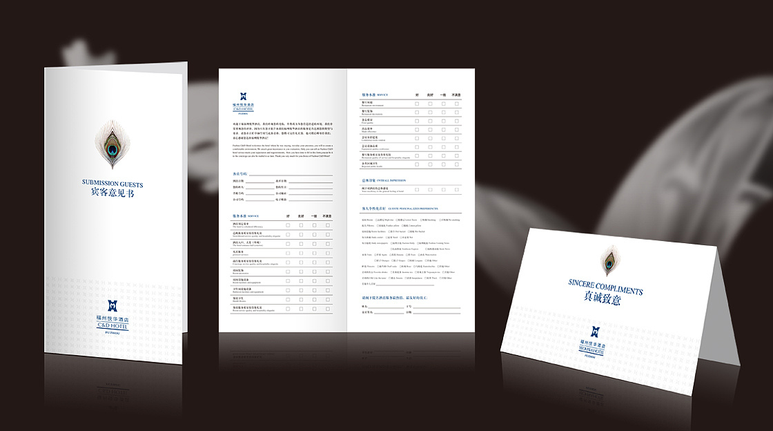 vi設計規(guī)范一定要遵守了，很重要