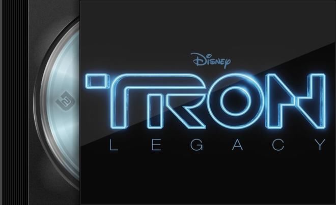 濟(jì)南vi設(shè)計(jì) 濟(jì)南vi設(shè)計(jì)