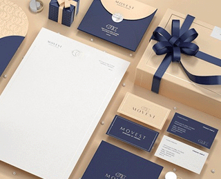 vi設(shè)計(jì)規(guī)范 vi設(shè)計(jì)規(guī)范