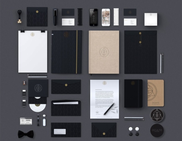 好的vi設(shè)計(jì) 好的vi設(shè)計(jì)