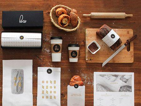 高端vi設(shè)計 高端vi設(shè)計