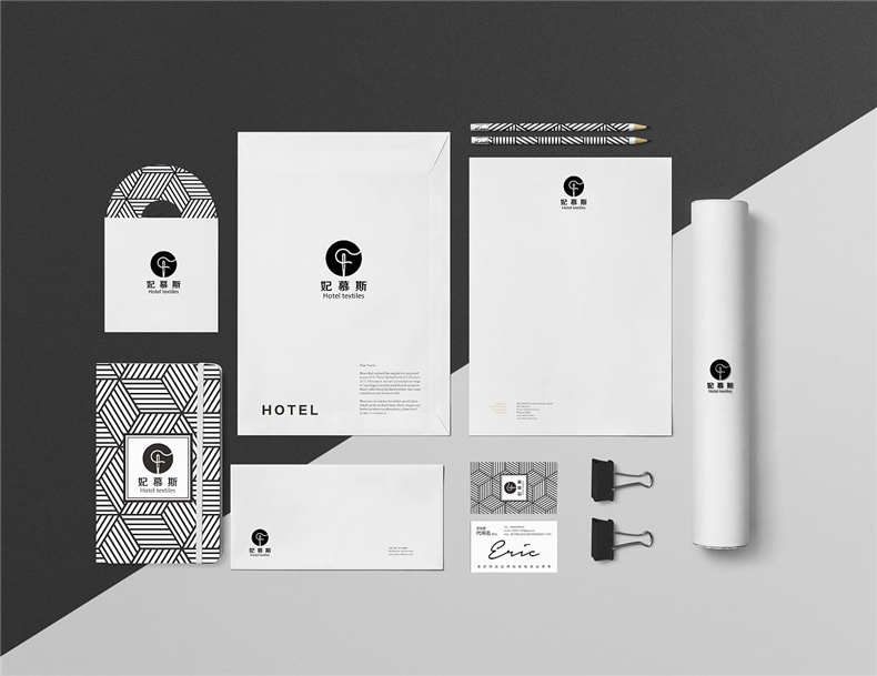 好的vi設(shè)計(jì) 好的vi設(shè)計(jì)