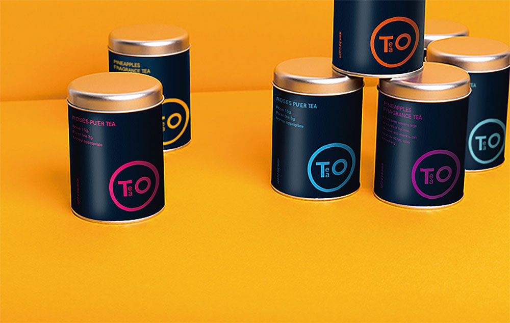 在茶葉包裝設(shè)計(jì)過(guò)程中不可忽略的問(wèn)題有哪些？