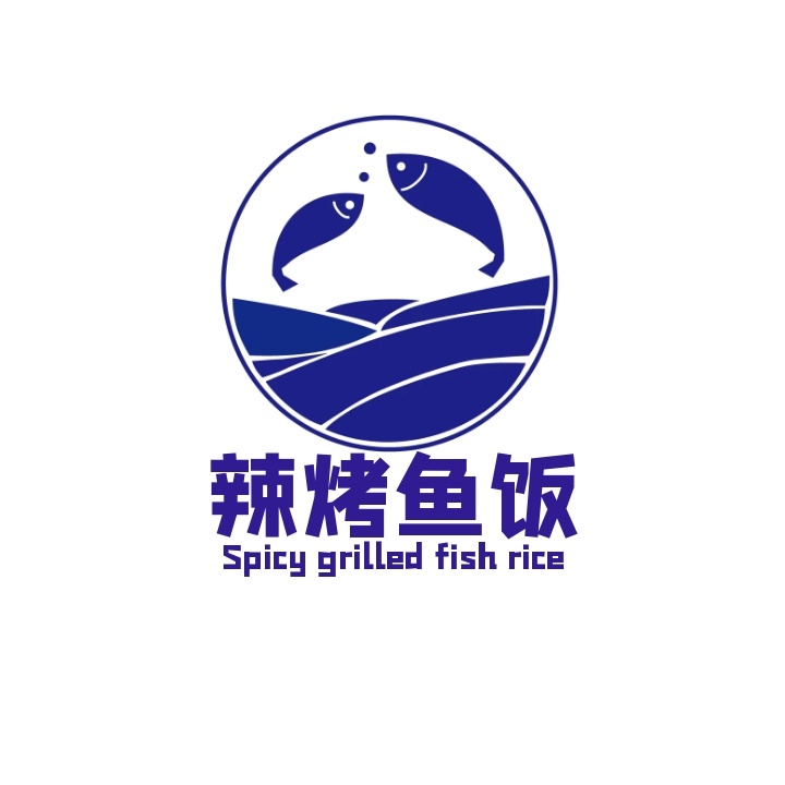  logo設(shè)計風(fēng)格有哪幾種？LOGO應(yīng)具備的特征有哪些？