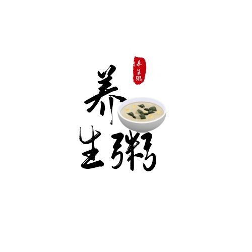 logo設(shè)計(jì)有幾種表現(xiàn)手法？有幾大要點(diǎn)？