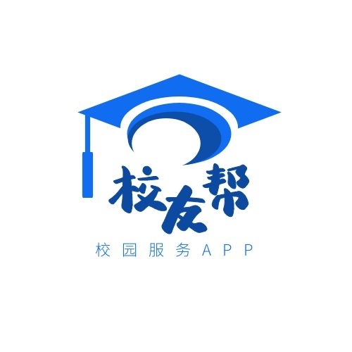 logo設(shè)計顏色最多幾種？為什么大品牌的logo都很簡單？