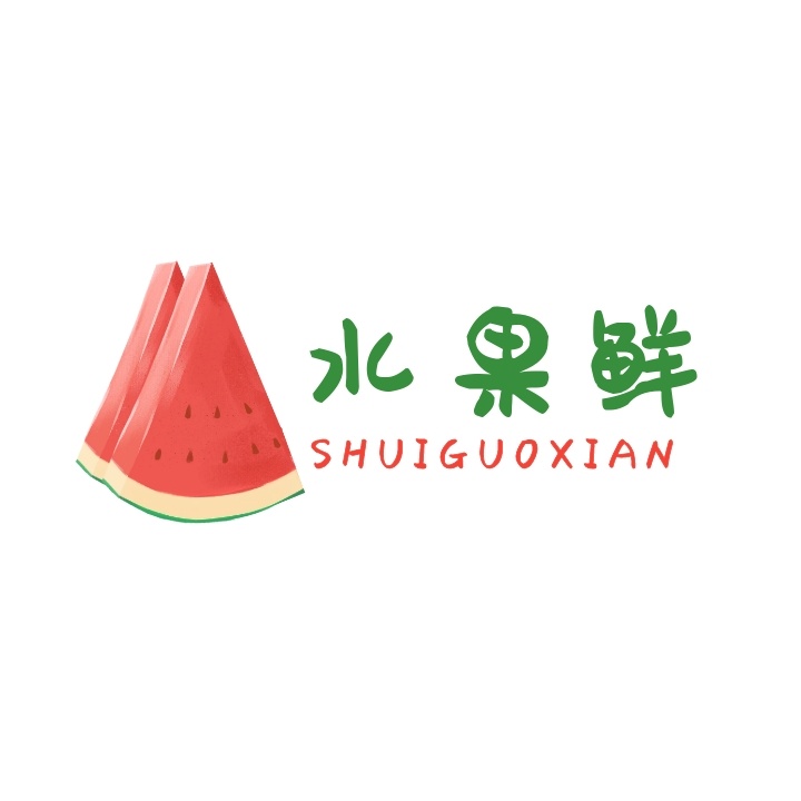  品牌logo的重要性體現(xiàn)在什么地方？logo設(shè)計費是多少？