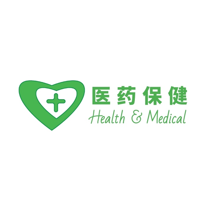 logo設(shè)計(jì)技巧有哪些？logo設(shè)計(jì)的幾個思路分享