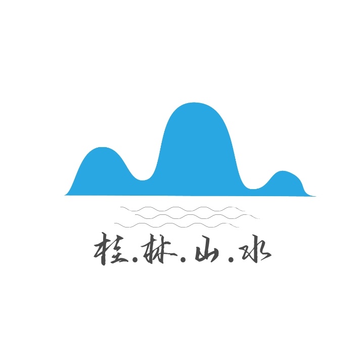 logo設(shè)計(jì)收費(fèi)一般多少？為什么有的logo設(shè)計(jì)更貴？