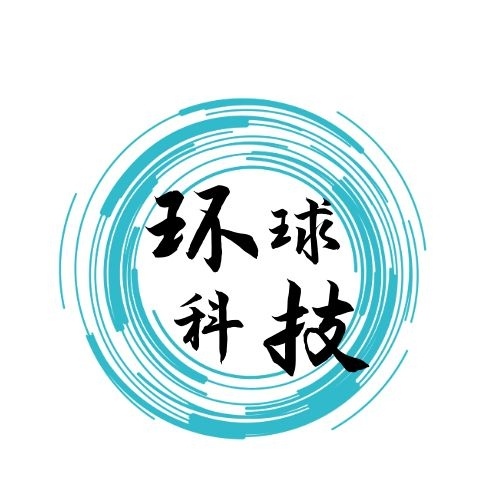logo設(shè)計(jì)有哪些要求？有哪些注意事項(xiàng)？