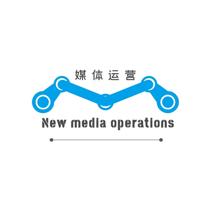 logo設(shè)計(jì)公司哪家好？怎么找合適的logo設(shè)計(jì)公司？