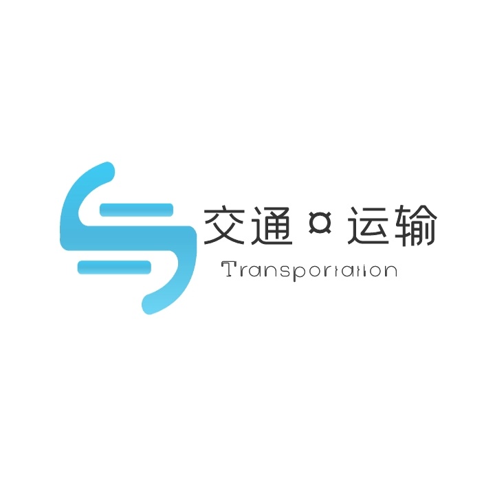 logo設(shè)計分為幾種？分別是什么？