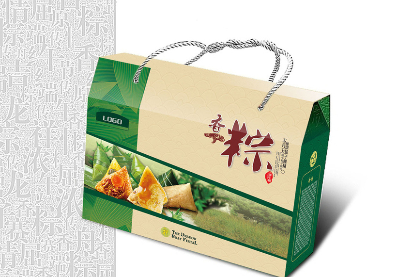包裝設(shè)計(jì)有哪些風(fēng)格？包裝設(shè)計(jì)風(fēng)格越復(fù)雜越好嗎？