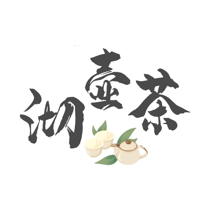 商標(biāo)的概念是什么？設(shè)計一個商標(biāo)大概多少錢？