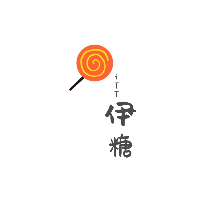 logo設計怎么做？logo設計有哪些重點？