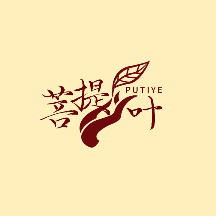 logo設(shè)計(jì)找什么公司好？Logo設(shè)計(jì)有什么作用？