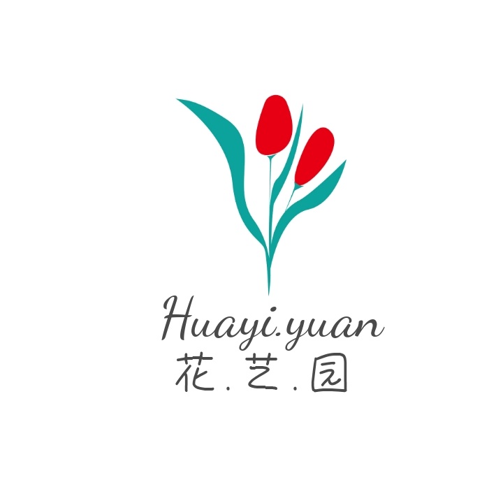 設(shè)計一款商標(biāo)logo大概需要多少錢？為什么價格不同？