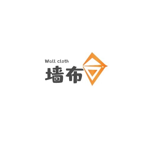 一般logo設(shè)計(jì)怎么收費(fèi)？logo的重要性體現(xiàn)在哪些地方？
