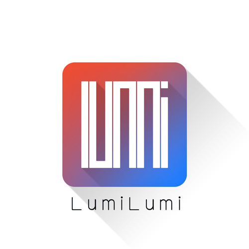 公司logo設(shè)計要求有哪些？要注意什么問題？