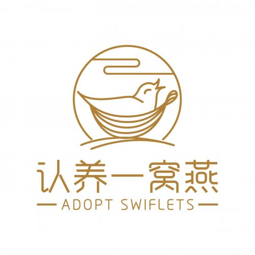 公司logo設(shè)計屬于什么費(fèi)用？需要多少錢？