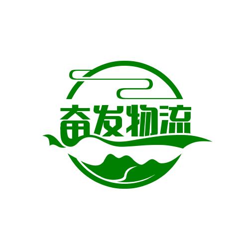 設(shè)計logo多少錢一個？價格和哪些因素有關(guān)？