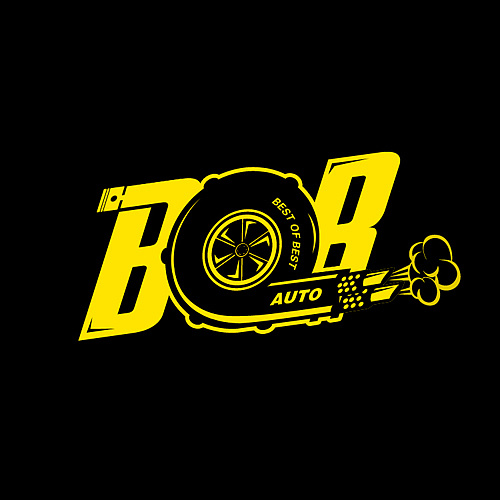 設(shè)計商標(biāo)logo一般多少錢？logo設(shè)計為什么如此重要？